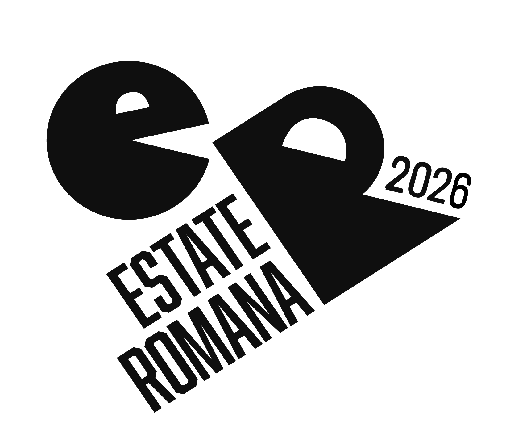 Estate Romana 2026