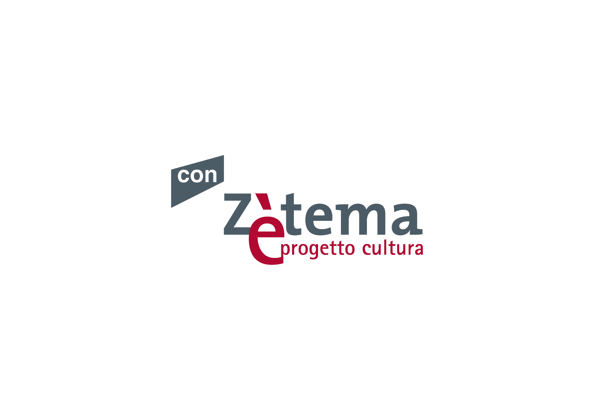 con Zètema Progetto Cultura