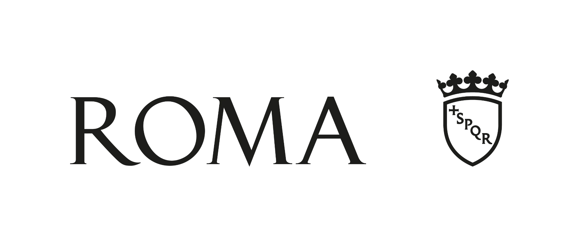 Roma Capitale